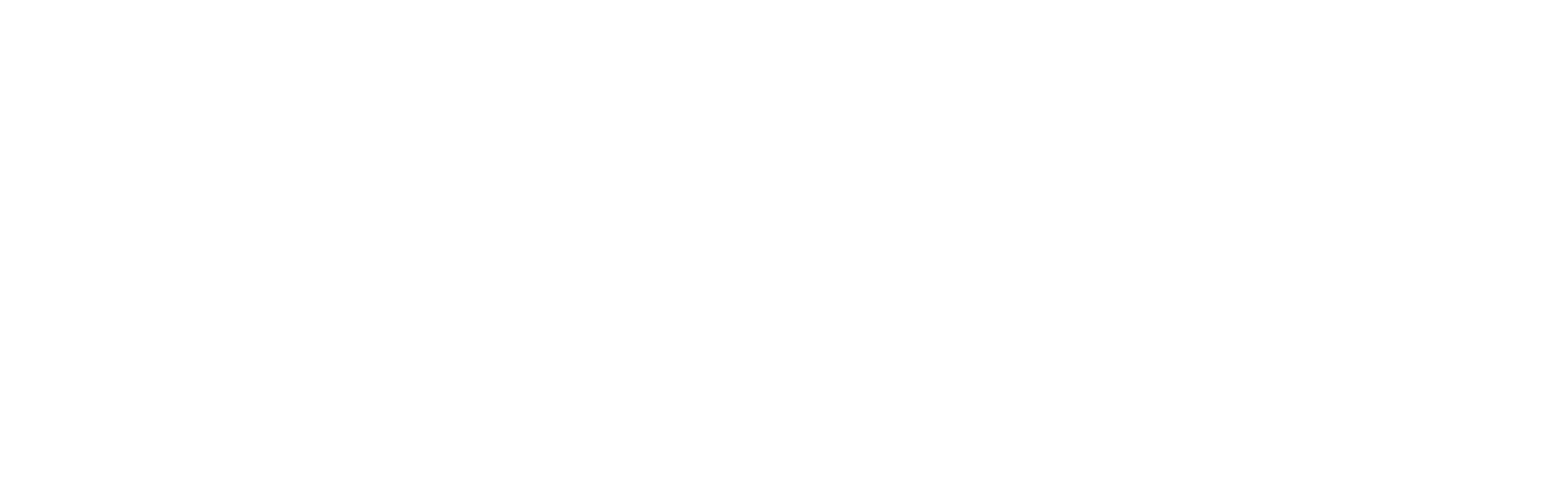 Hester's Life logo